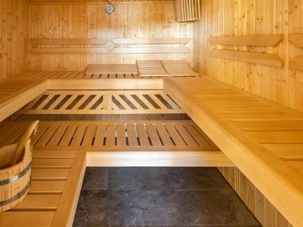 Osada Jantar 3 Dom 70M2别墅 外观 照片
